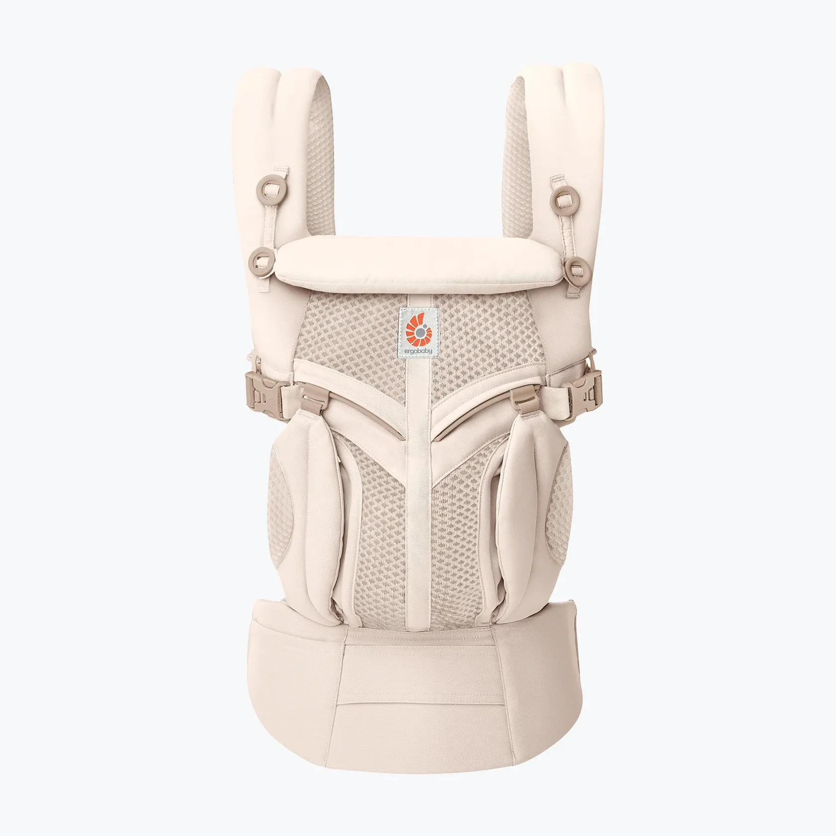 ergobaby-omni-classic-mesh-luminous-ivory