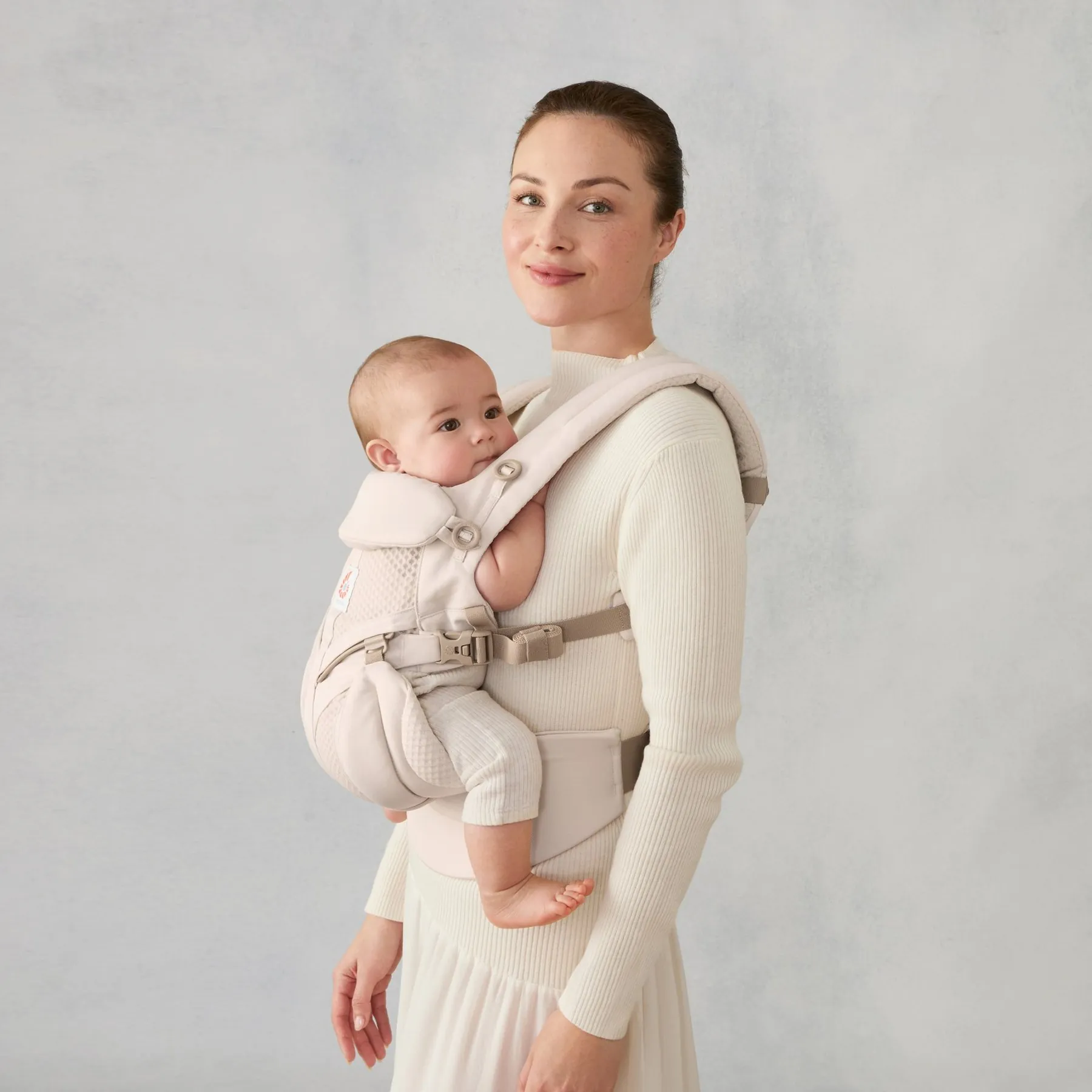 ergobaby-omni-classic-mesh-luminous-ivory