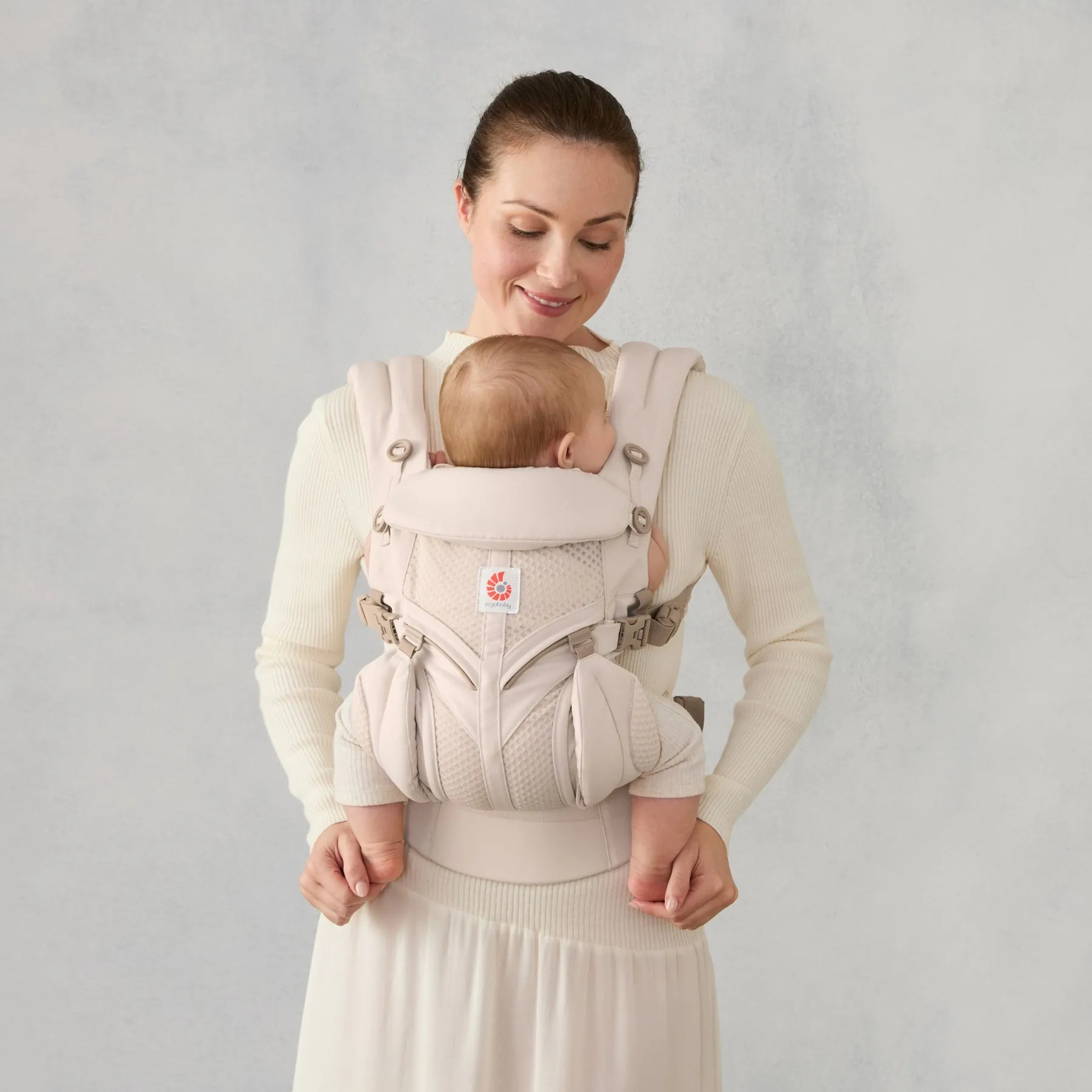 ergobaby-omni-classic-mesh-luminous-ivory