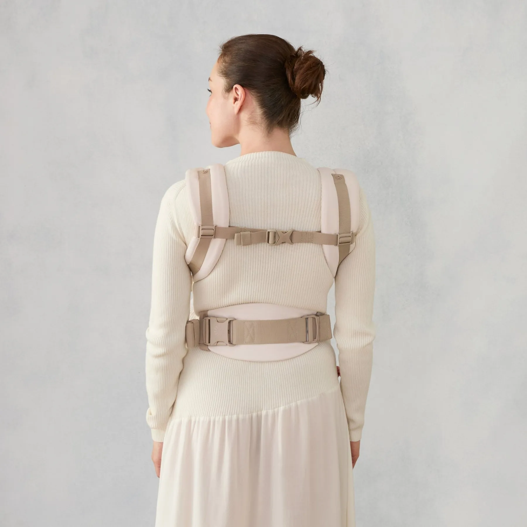 ergobaby-omni-classic-mesh-luminous-ivory