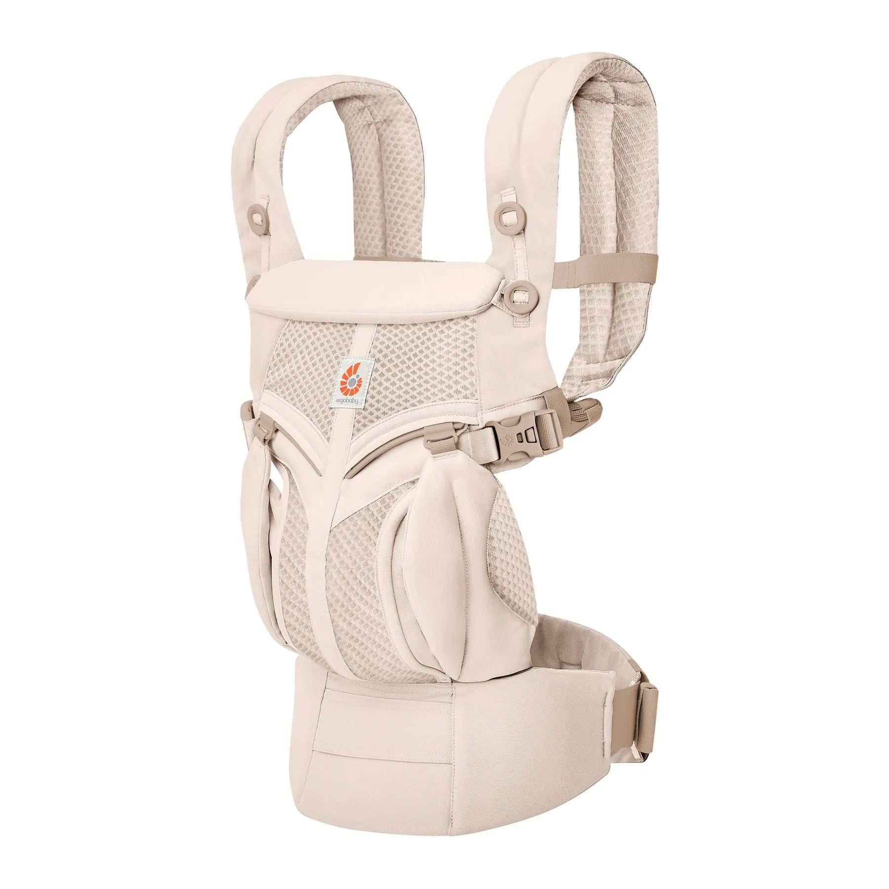 ergobaby-omni-classic-mesh-luminous-ivory