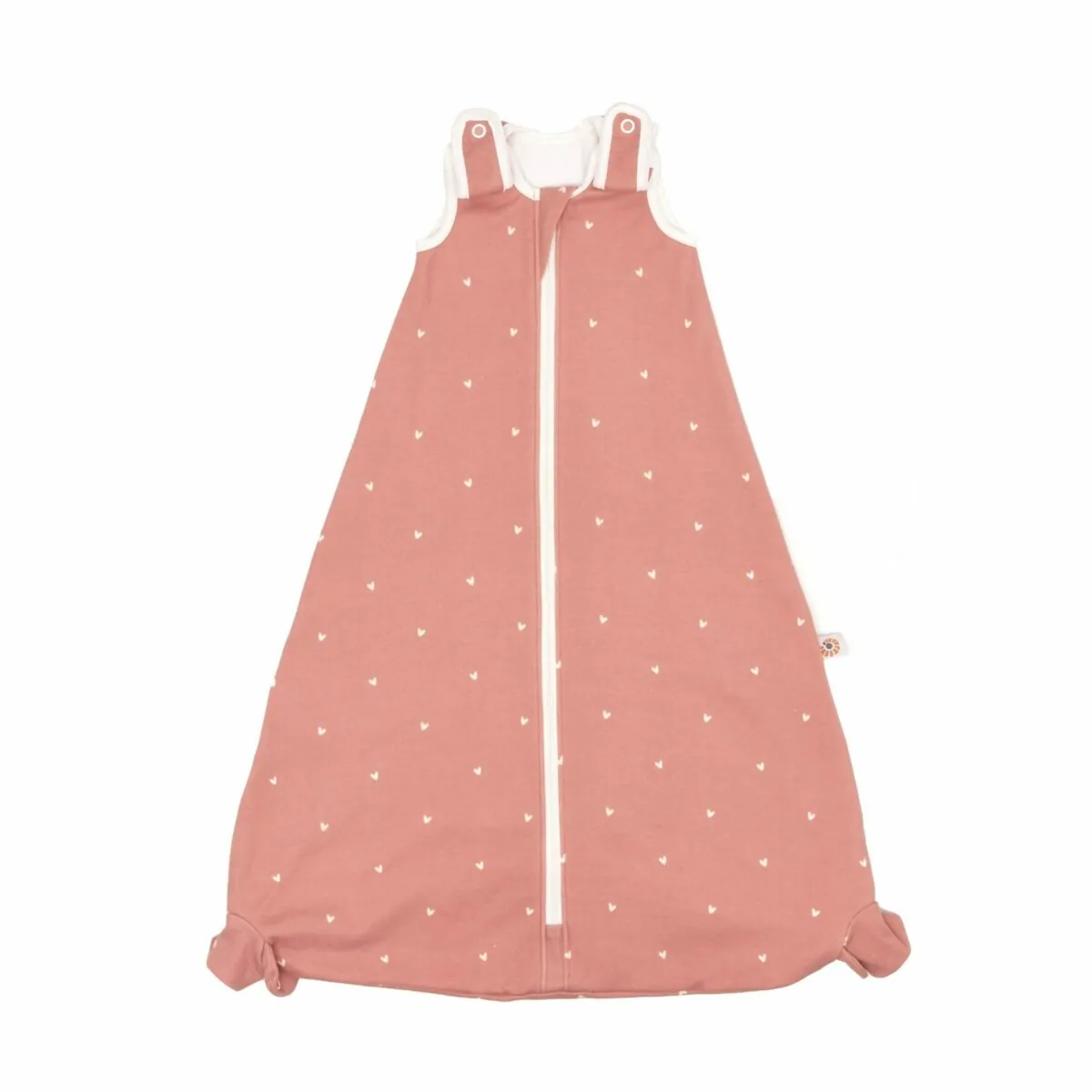 ergobaby-2vo1-vrekja-za-spienje-so-nogavici-rose-hearts