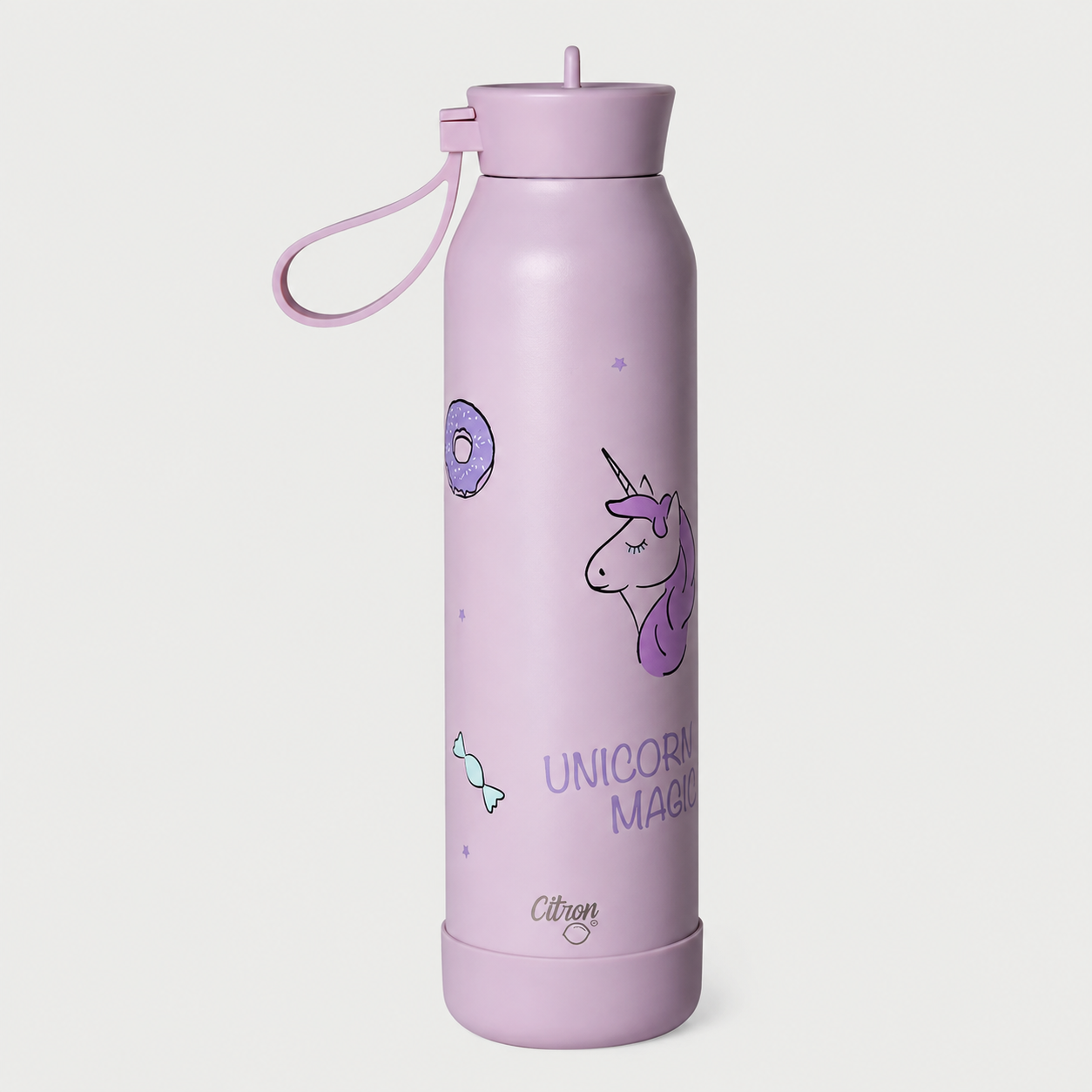 citron-sise-za-voda-500ml-stormy-unicorn