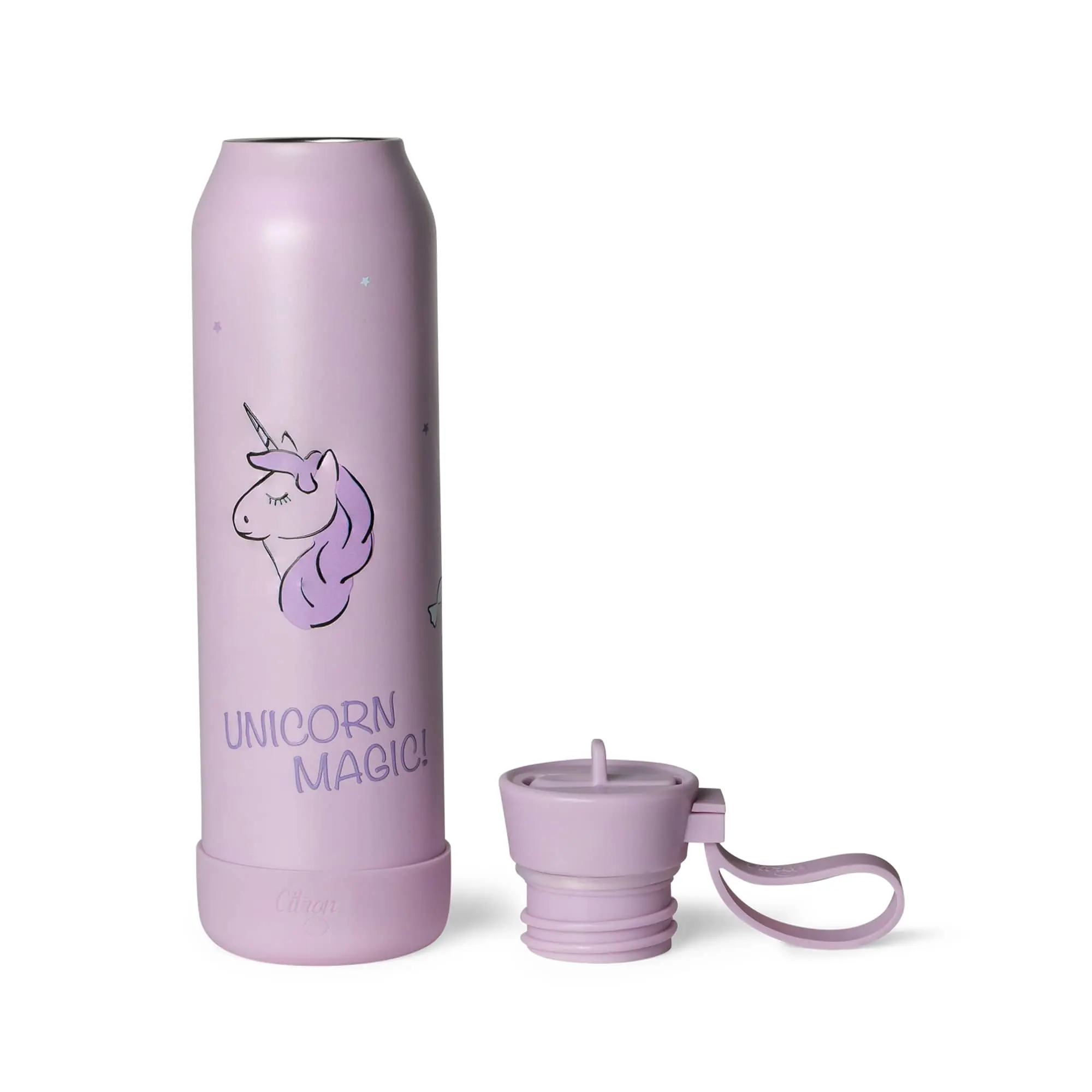 citron-sise-za-voda-500ml-stormy-unicorn