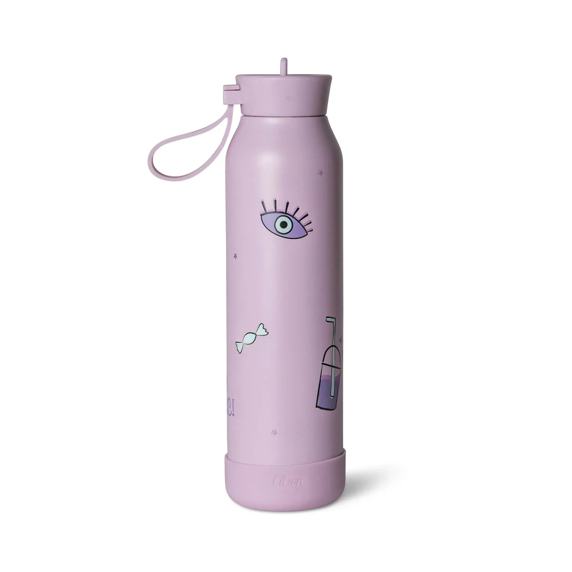 citron-sise-za-voda-500ml-stormy-unicorn