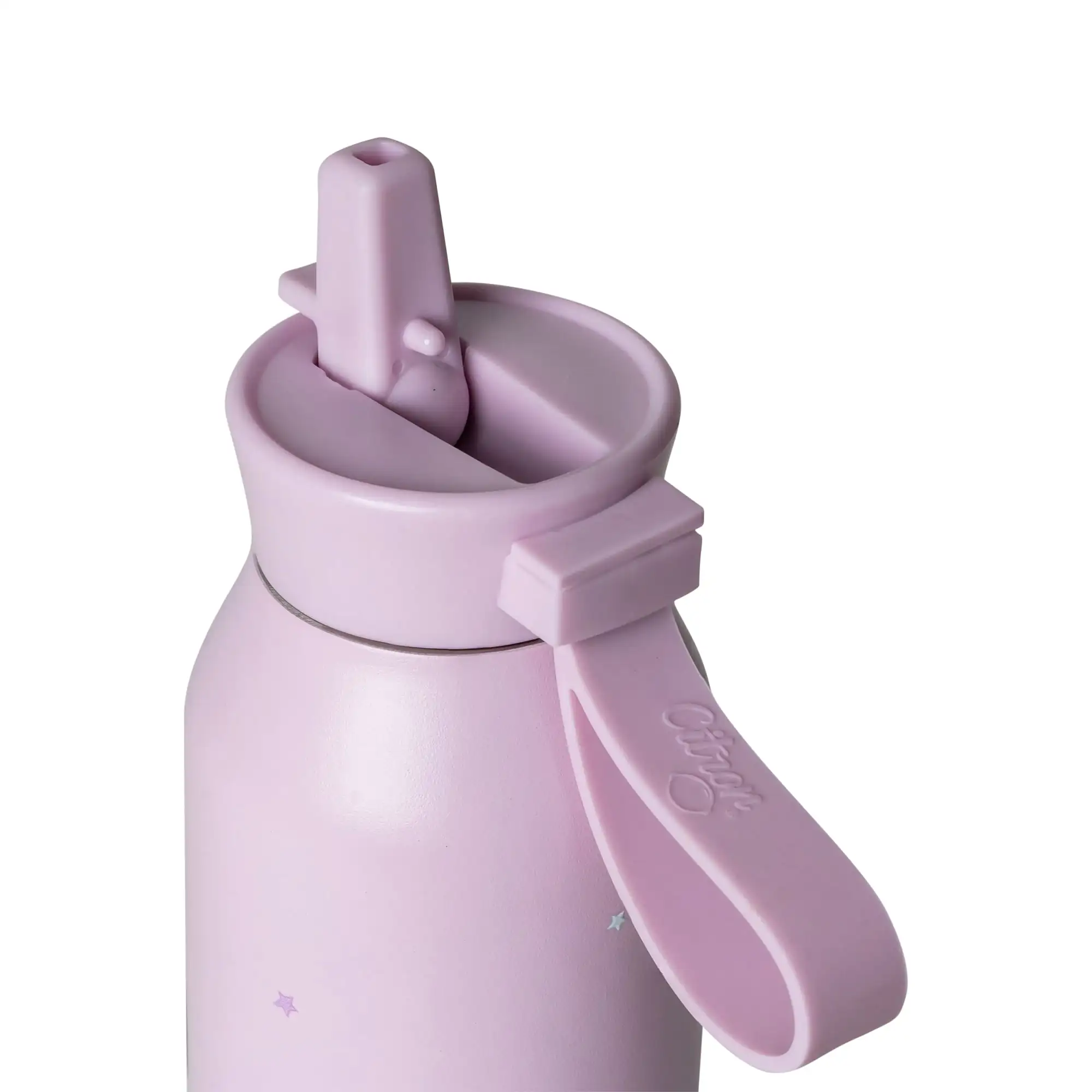 citron-sise-za-voda-500ml-stormy-unicorn
