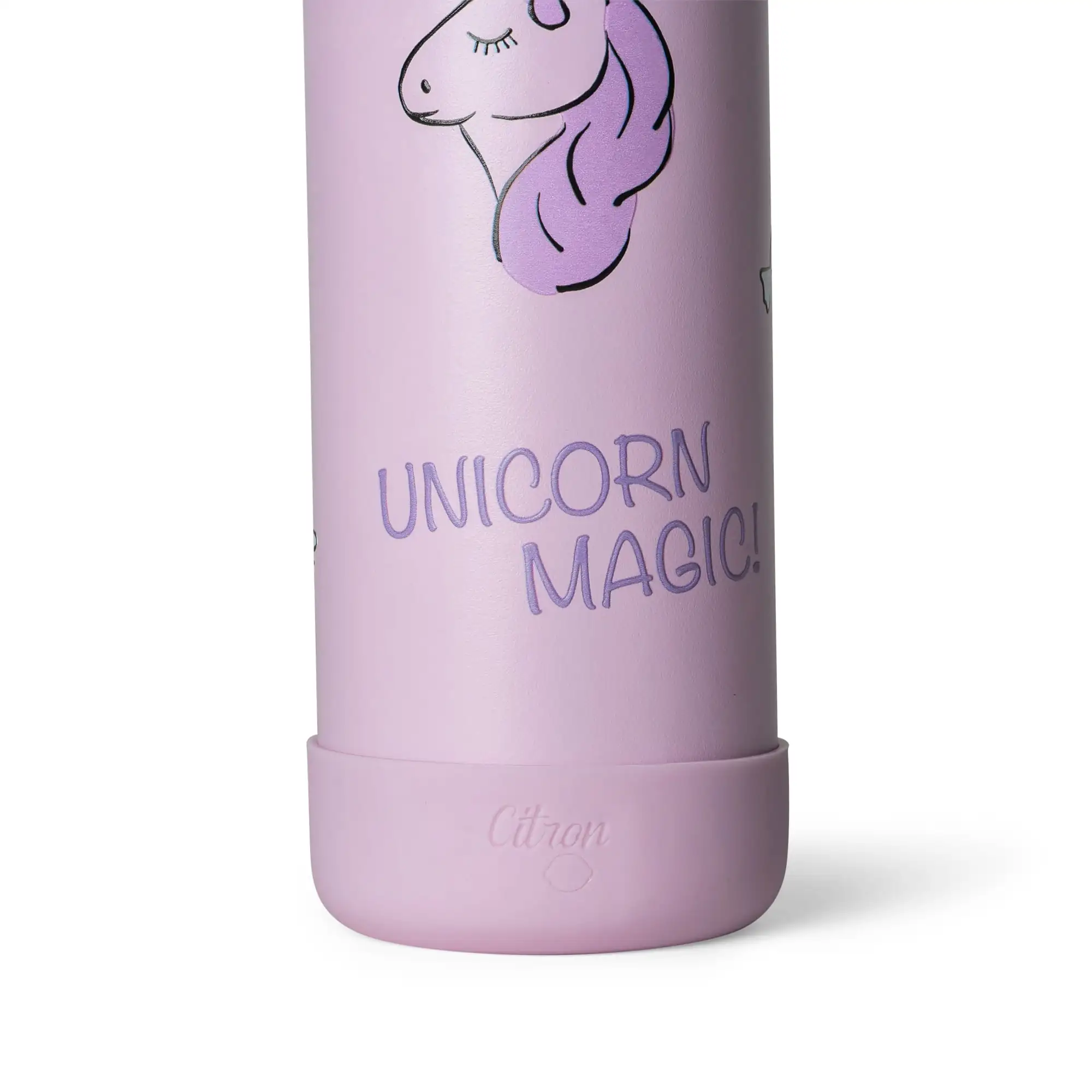citron-sise-za-voda-500ml-stormy-unicorn