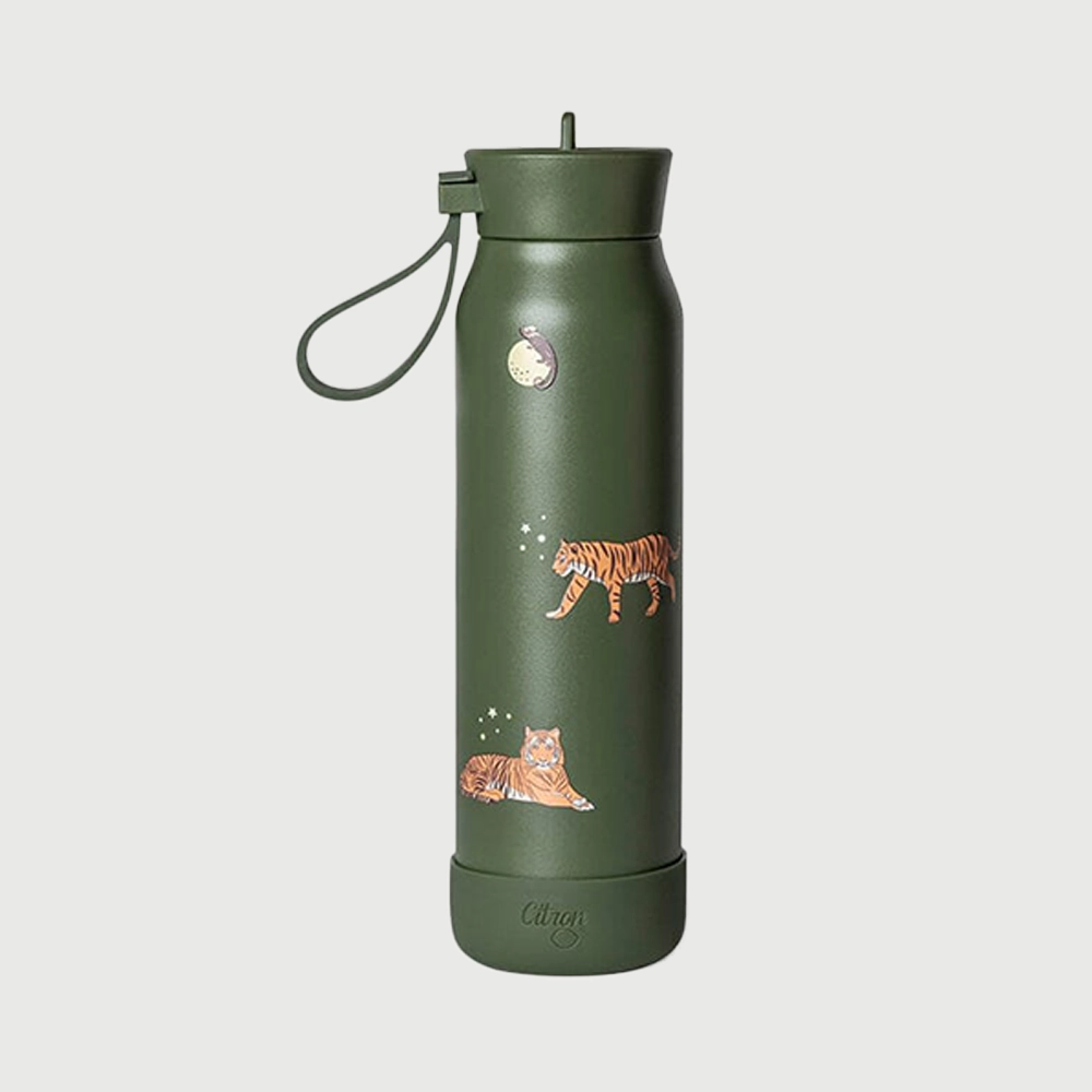 citron-sise-za-voda-350ml-tiger