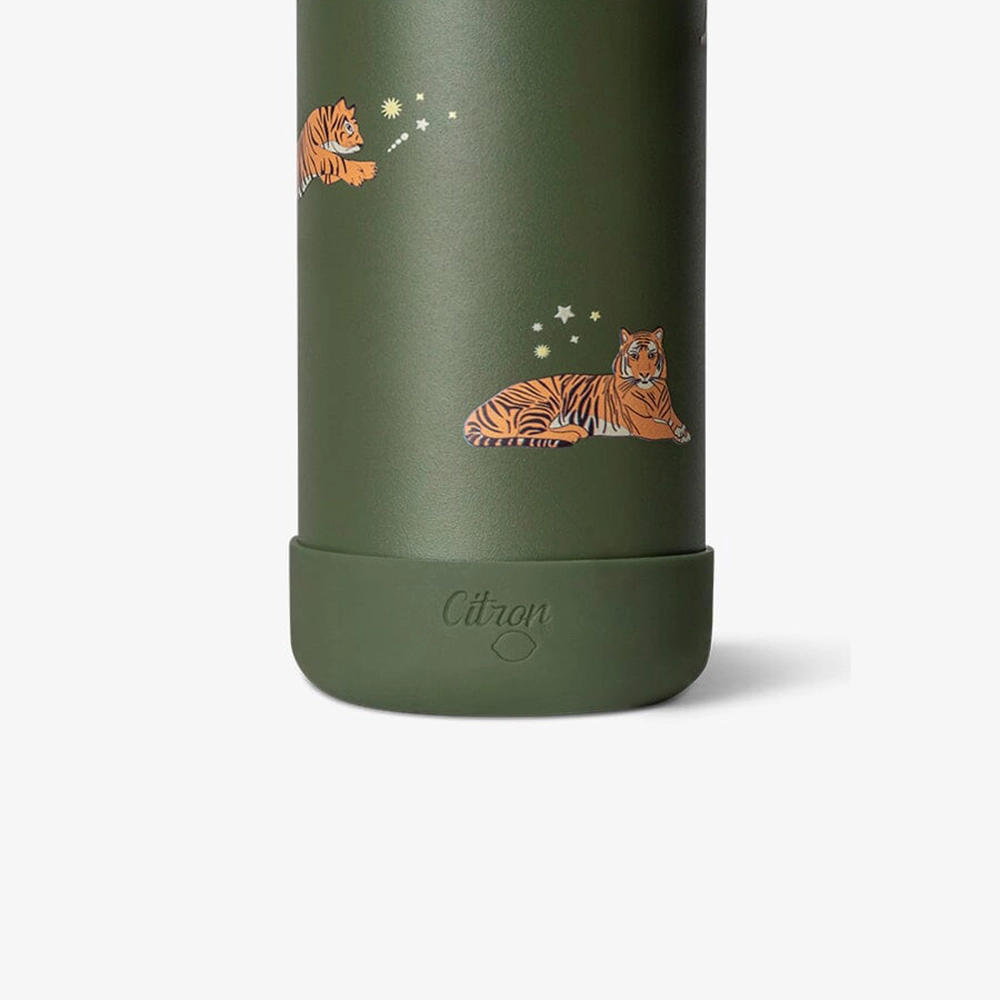 citron-sise-za-voda-350ml-tiger