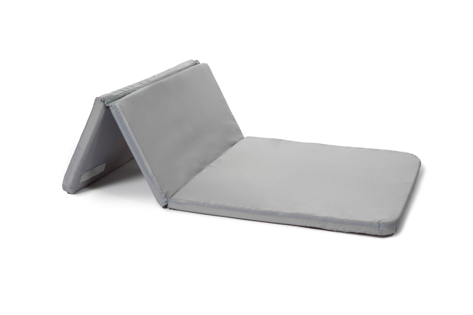 aeromoov-prenoslivo-krevetce-grey-rock