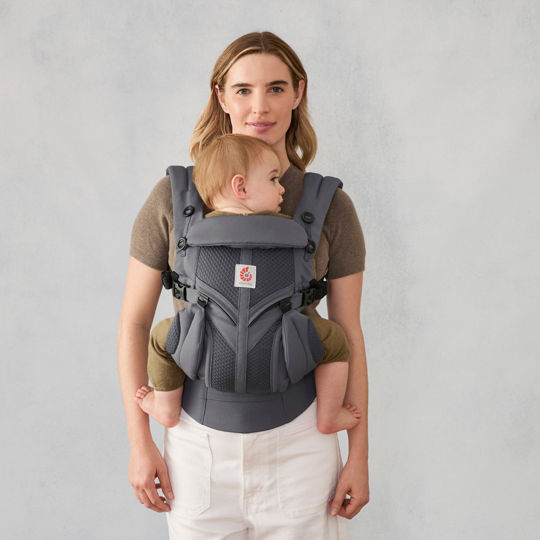 ergobaby-omni-classic-mesh-charcoal-grey