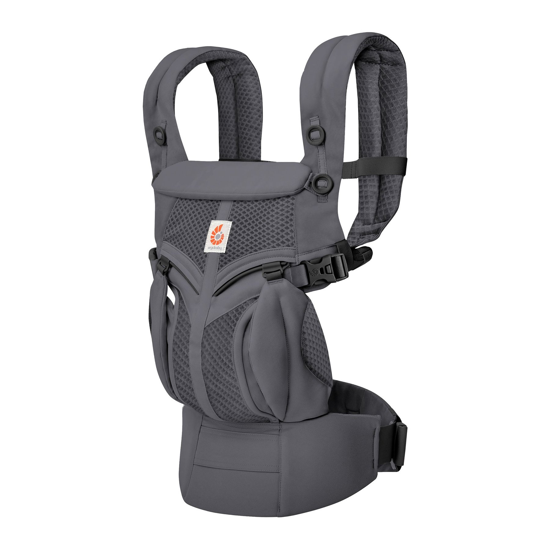 ergobaby-omni-classic-mesh-charcoal-grey