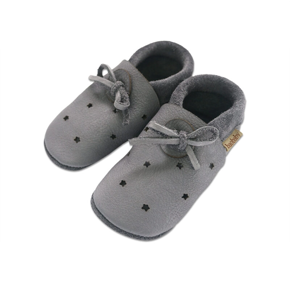 baobaby-meki-detski-cevli-stars-grey