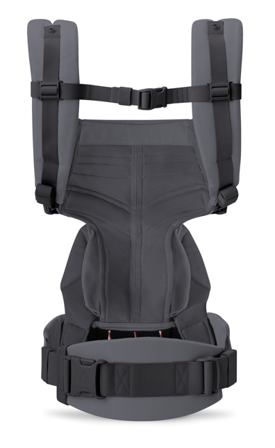 ergobaby-omni-classic-mesh-previous-edition-charcoal-grey