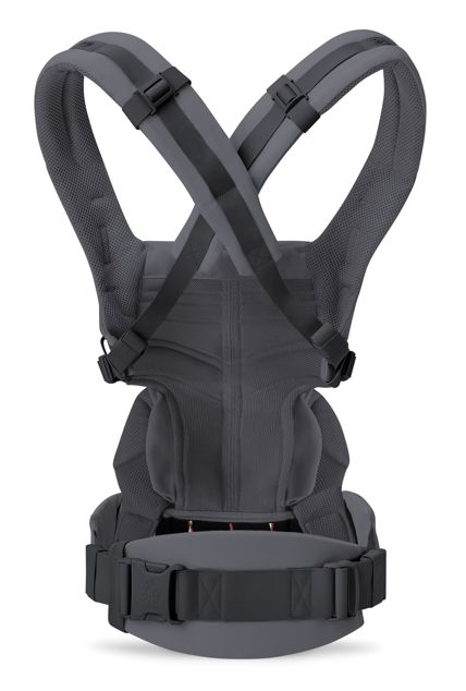 ergobaby-omni-classic-mesh-previous-edition-charcoal-grey