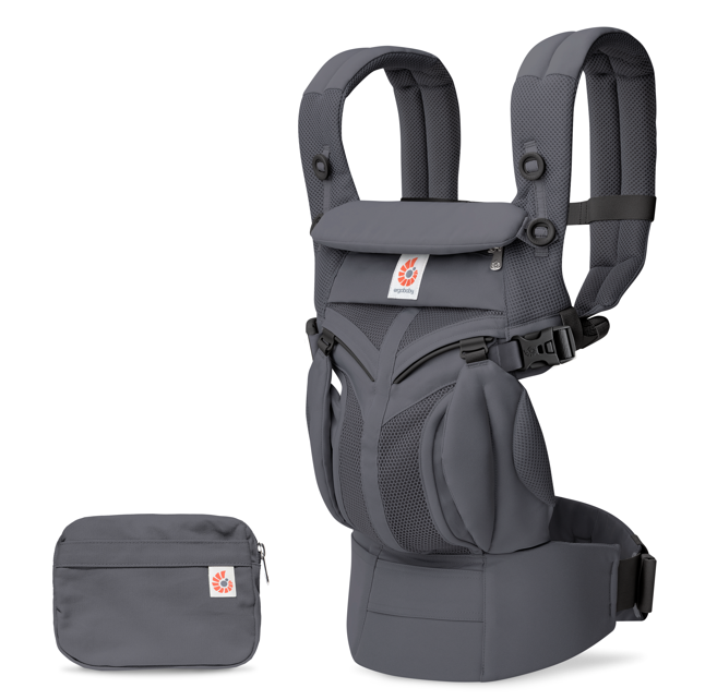 ergobaby-omni-classic-mesh-previous-edition-charcoal-grey