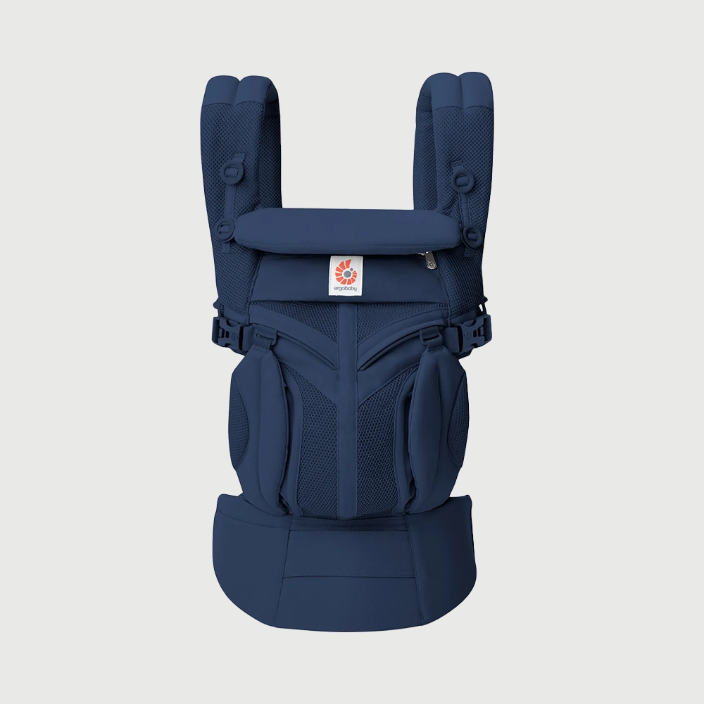 ergobaby-omni-classic-mesh-previous-edition-midnight-blue