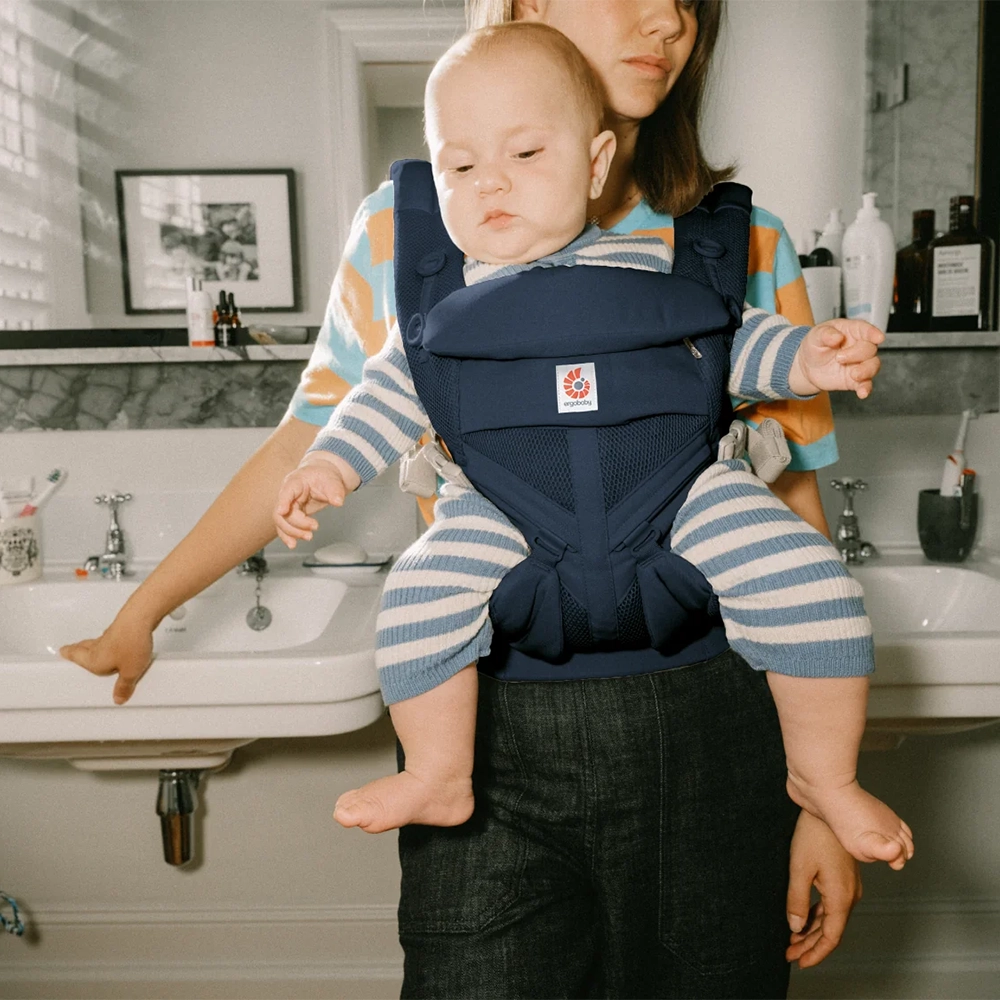 ergobaby-omni-classic-mesh-previous-edition-midnight-blue