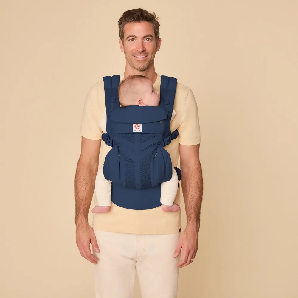 ergobaby-omni-classic-mesh-previous-edition-midnight-blue