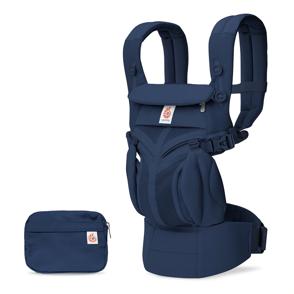 ergobaby-omni-classic-mesh-previous-edition-midnight-blue