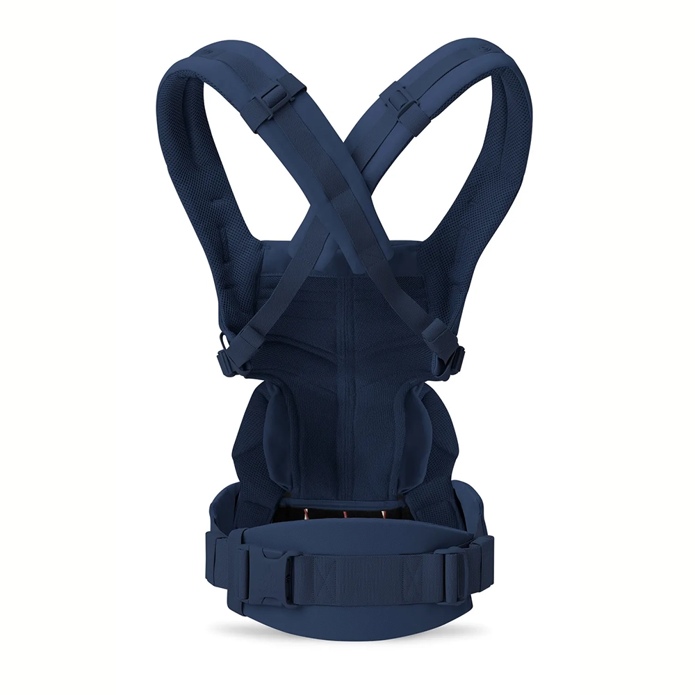 ergobaby-omni-classic-mesh-previous-edition-midnight-blue