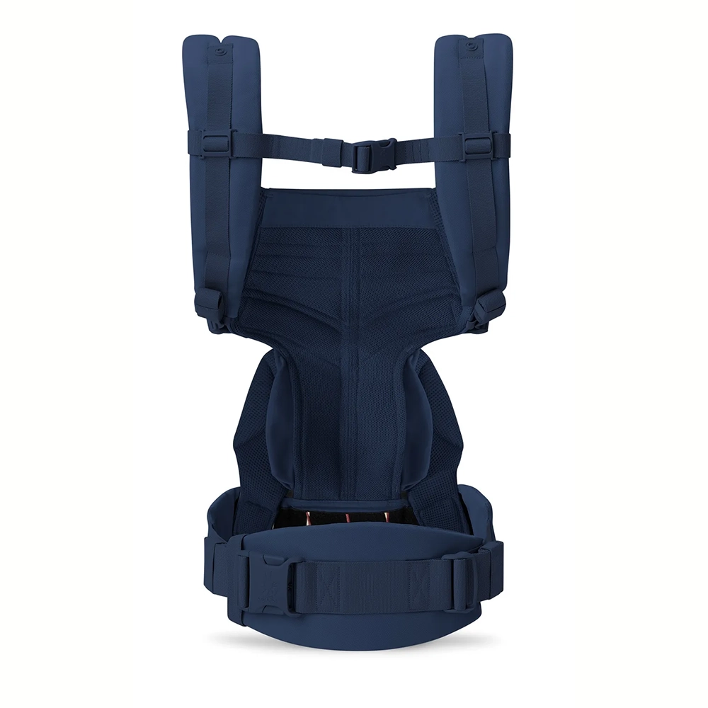 ergobaby-omni-classic-mesh-previous-edition-midnight-blue