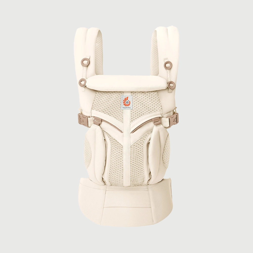 ergobaby-omni-classic-mesh-luminous-ivory
