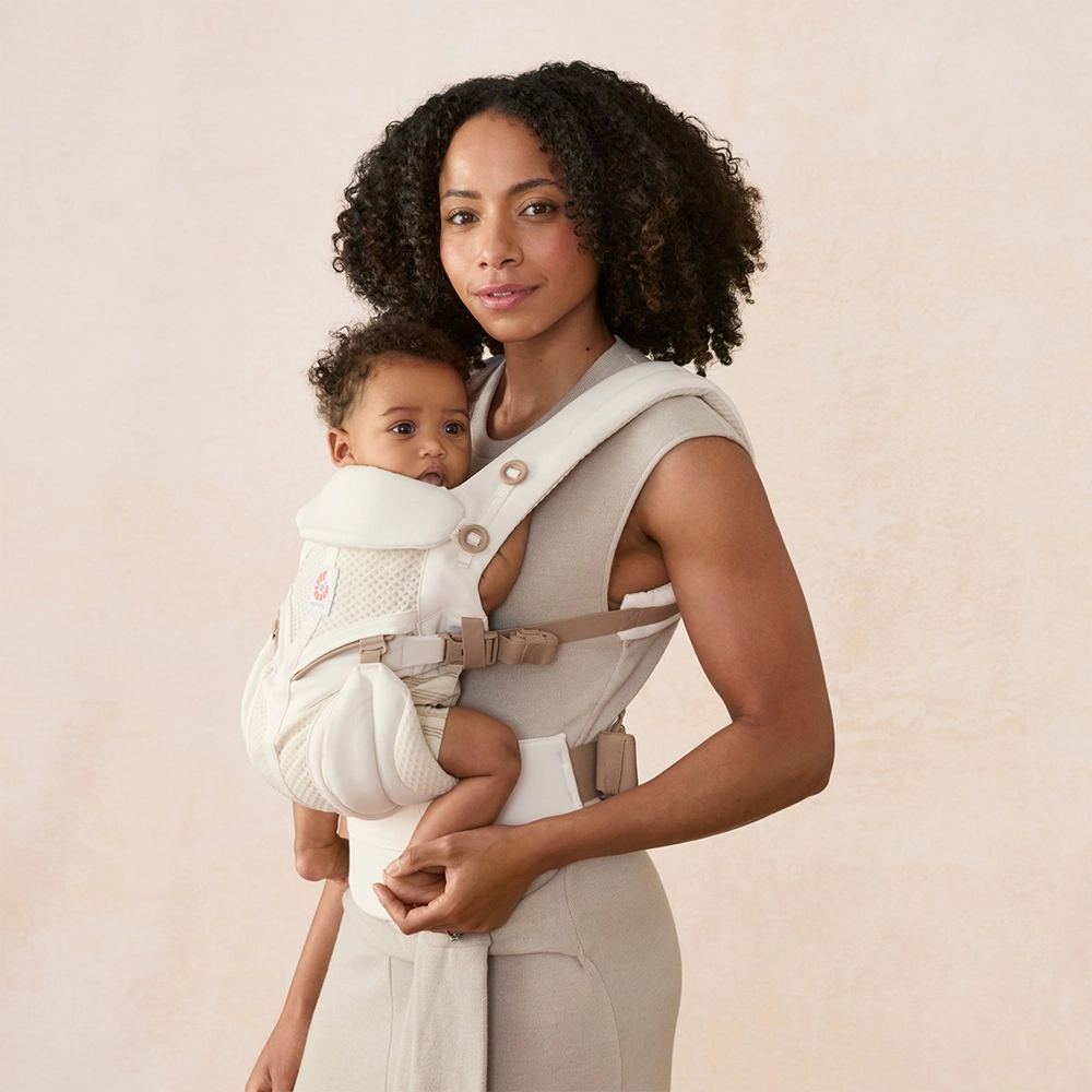 ergobaby-omni-classic-mesh-luminous-ivory