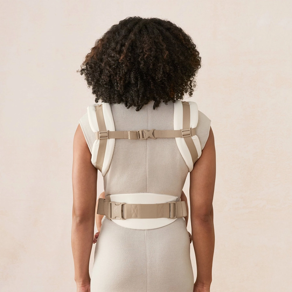 ergobaby-omni-classic-mesh-luminous-ivory