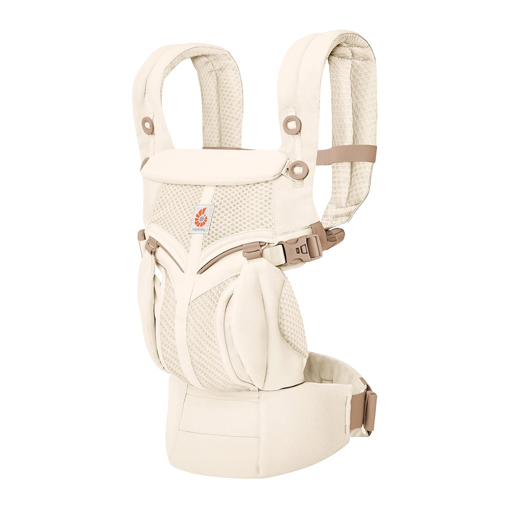ergobaby-omni-classic-mesh-luminous-ivory