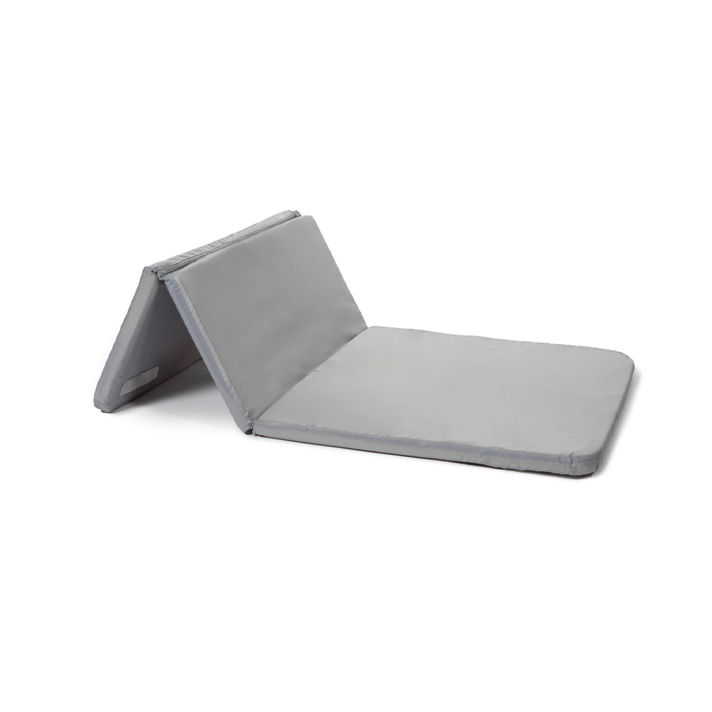 aeromoov-prenoslivo-krevetce-grey-rock