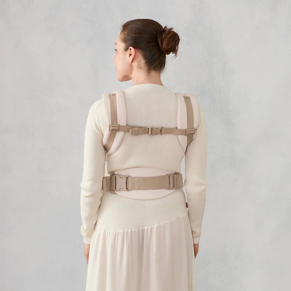ergobaby-omni-classic-mesh-natural-beige