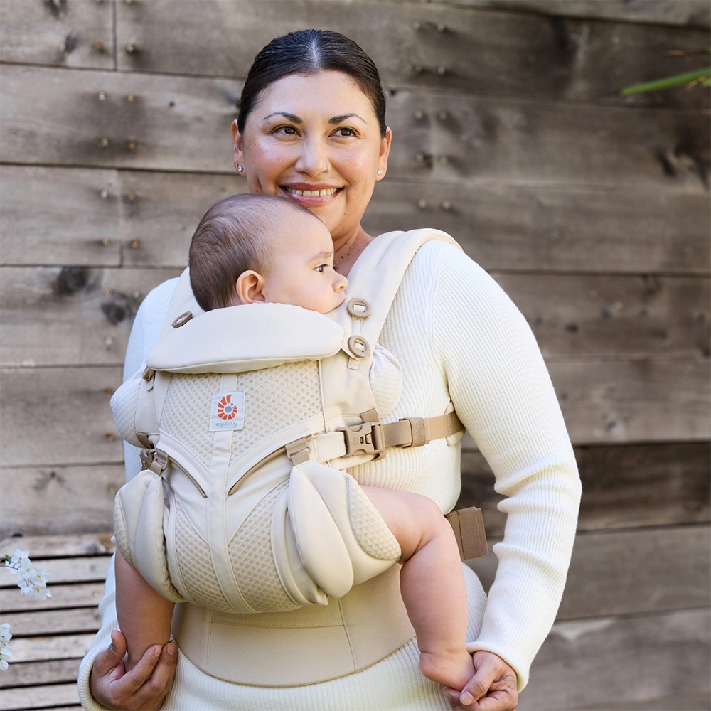 ergobaby-omni-classic-mesh-natural-beige