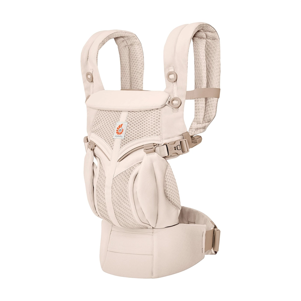 ergobaby-omni-classic-mesh-natural-beige