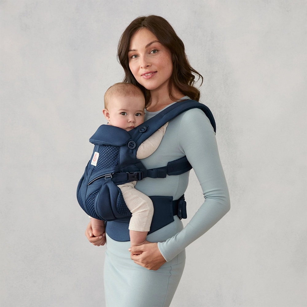 ergobaby-omni-classic-mesh-midnight-blue