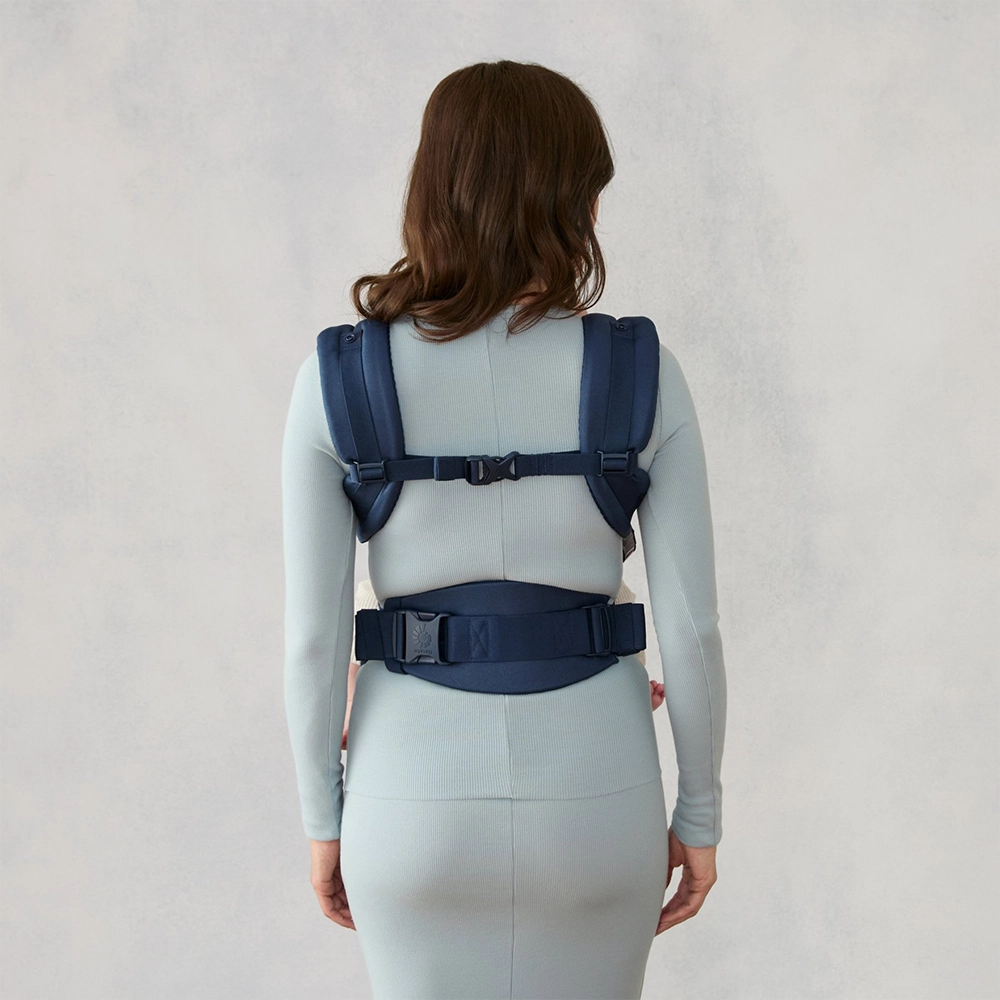 ergobaby-omni-classic-mesh-midnight-blue