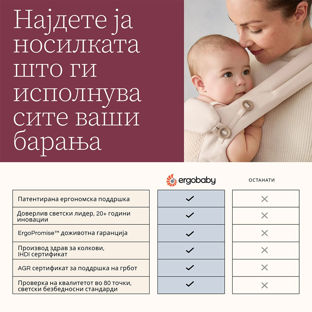 ergobaby-omni-classic-mesh-midnight-blue