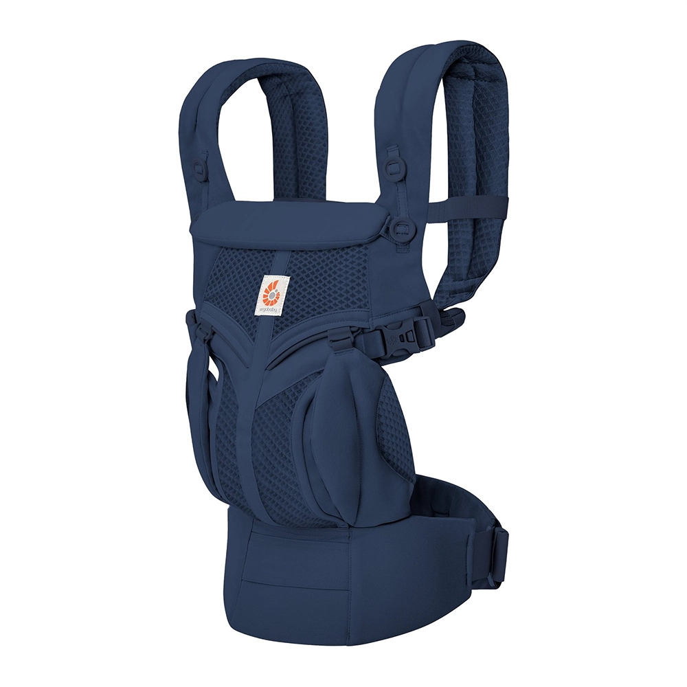 ergobaby-omni-classic-mesh-midnight-blue