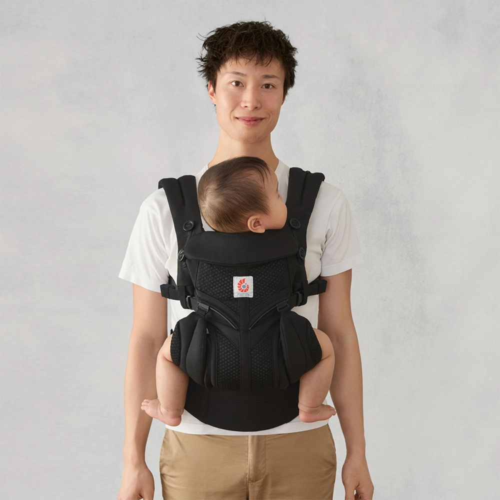ergobaby-omni-classic-mesh-onyx-black