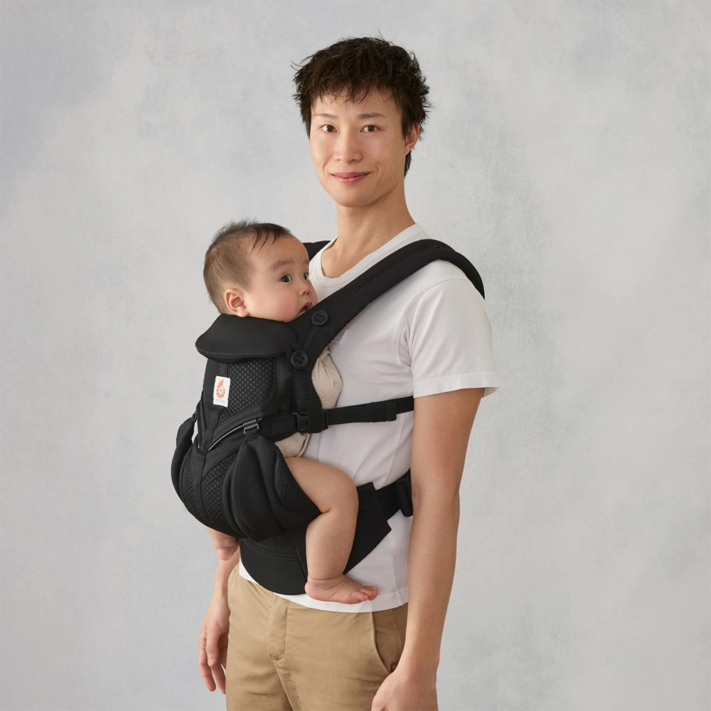 ergobaby-omni-classic-mesh-onyx-black