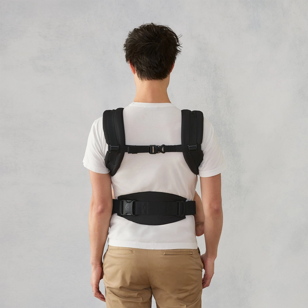 ergobaby-omni-classic-mesh-onyx-black