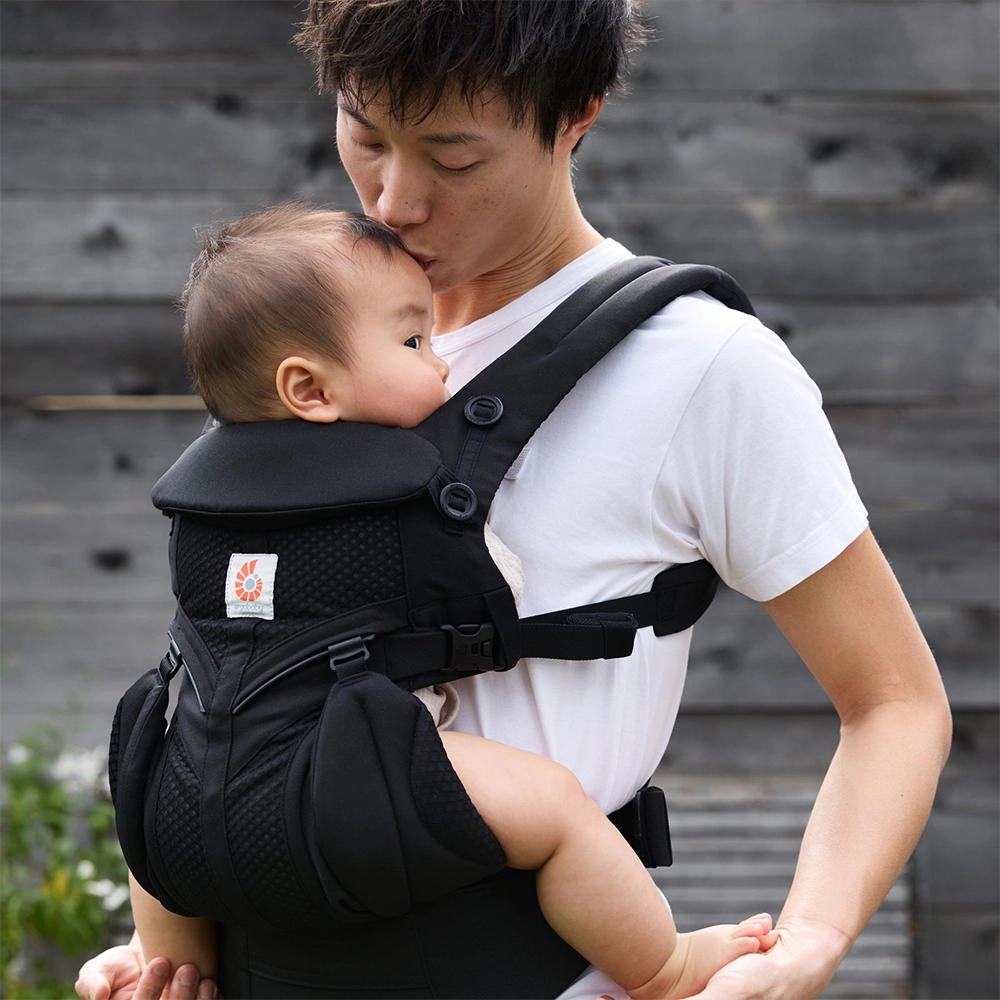 ergobaby-omni-classic-mesh-onyx-black