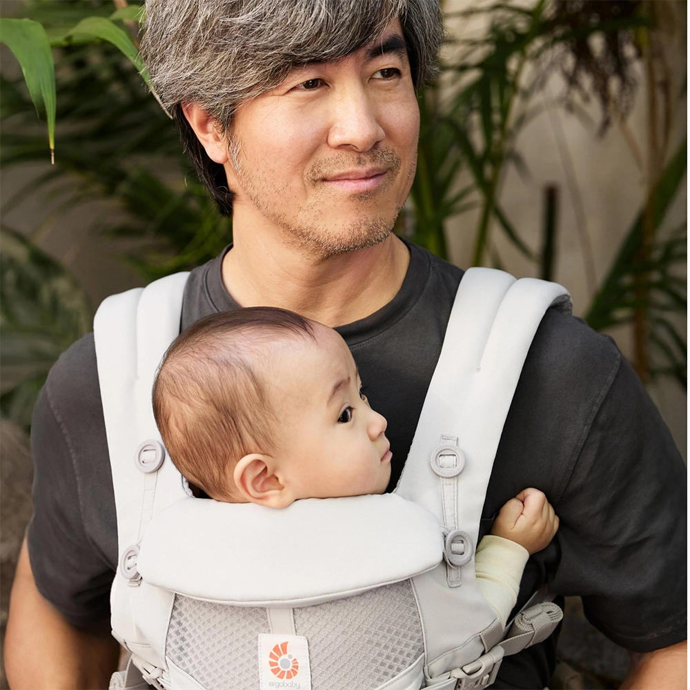 ergobaby-omni-classic-mesh-pearl-grey