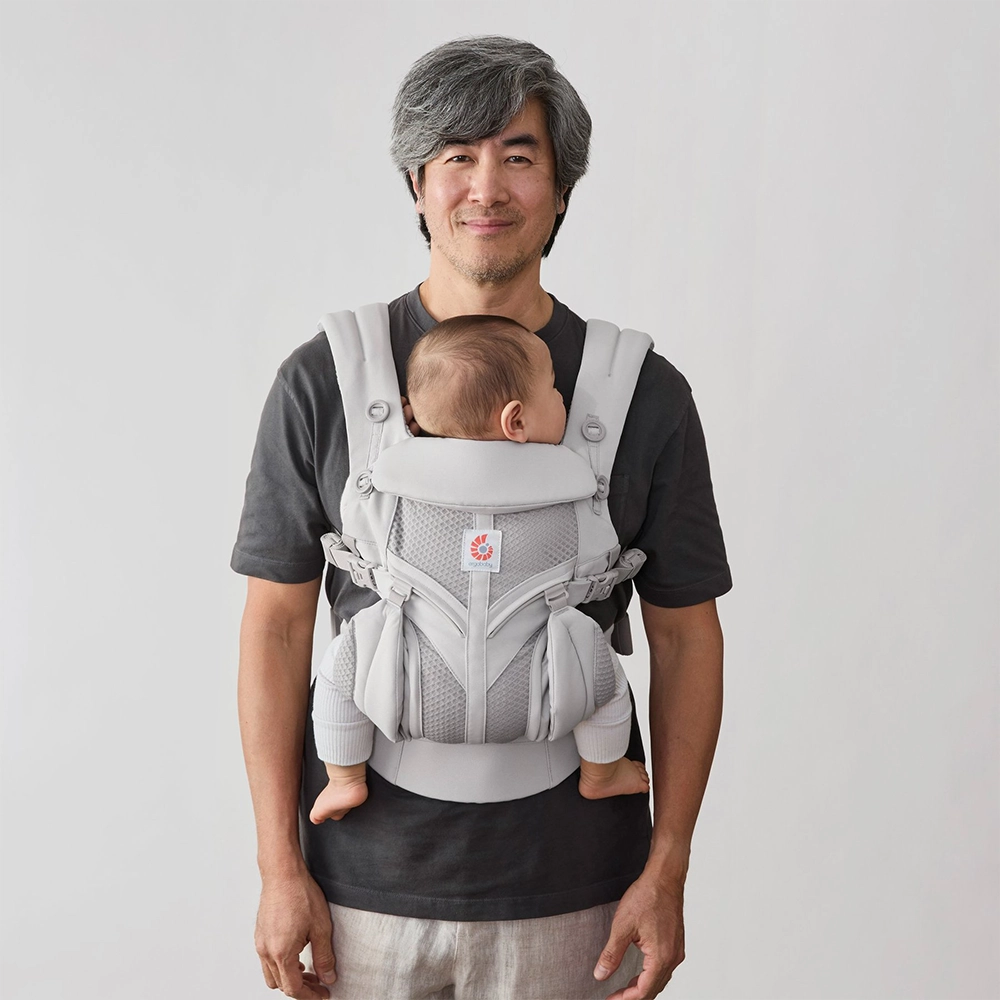 ergobaby-omni-classic-mesh-pearl-grey