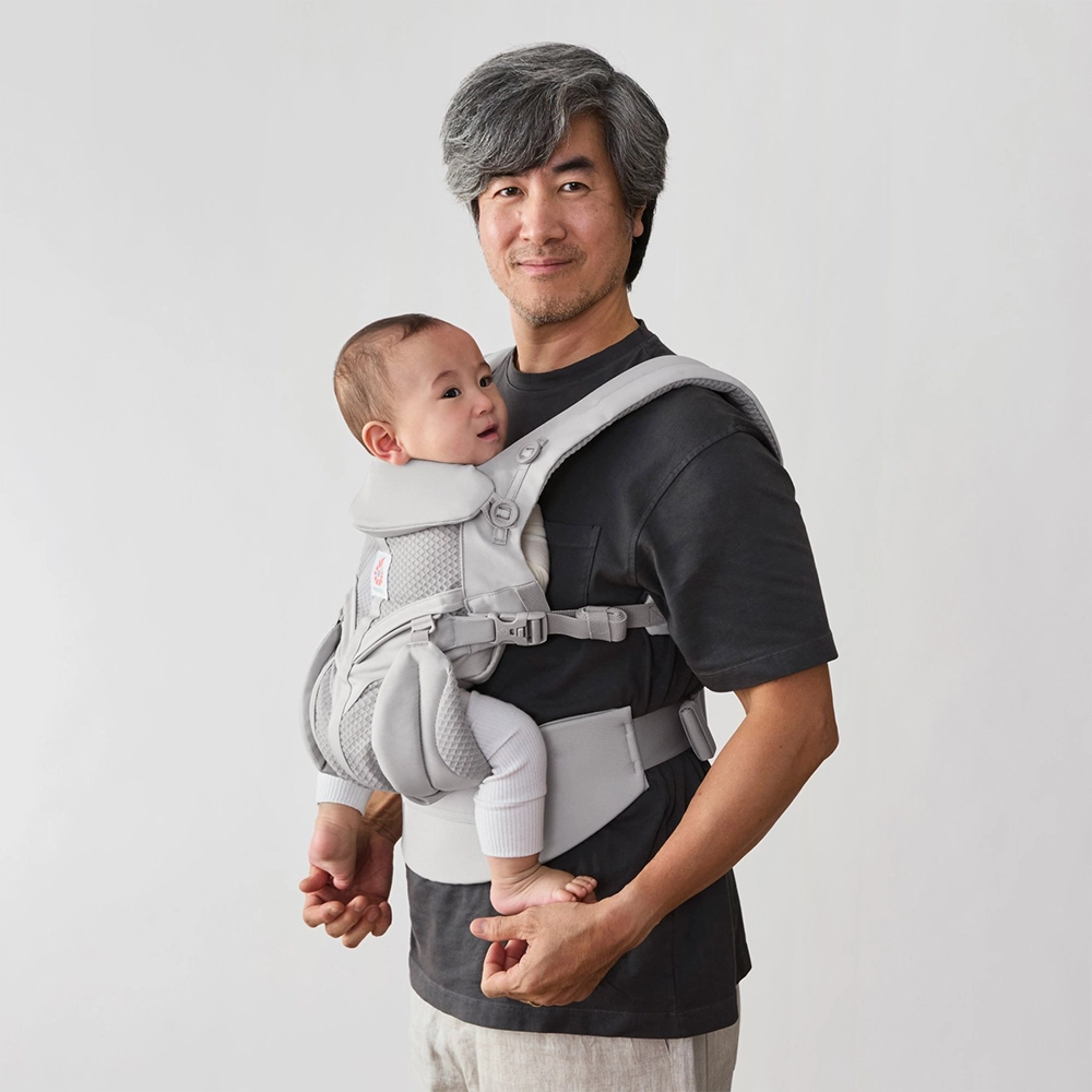 ergobaby-omni-classic-mesh-pearl-grey