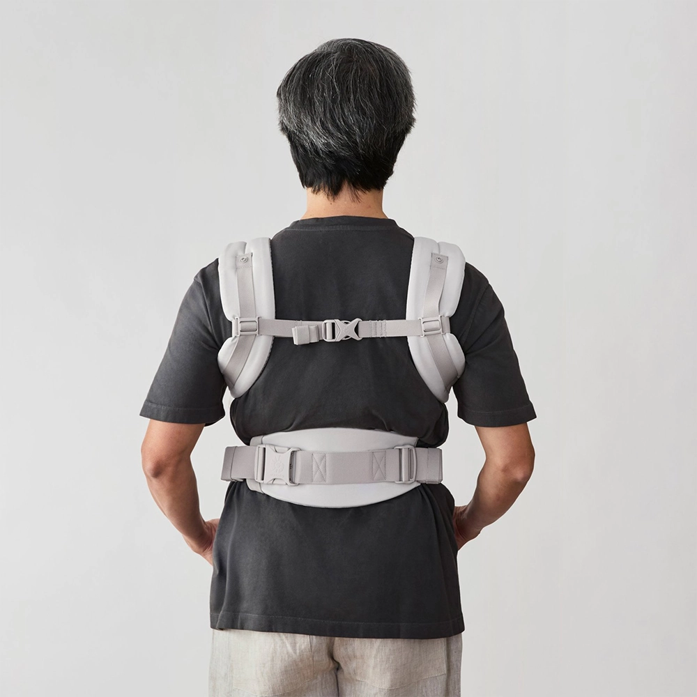 ergobaby-omni-classic-mesh-pearl-grey
