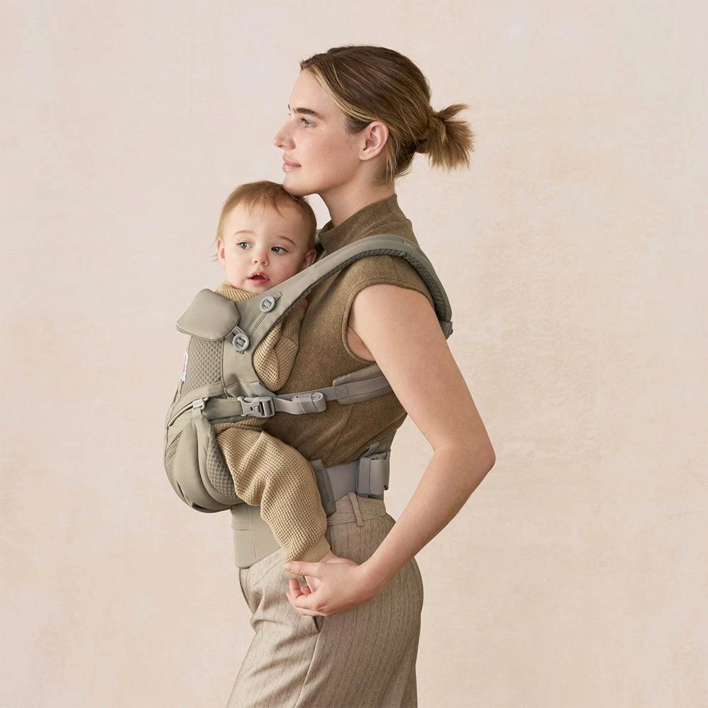 ergobaby-omni-classic-mesh-soft-olive