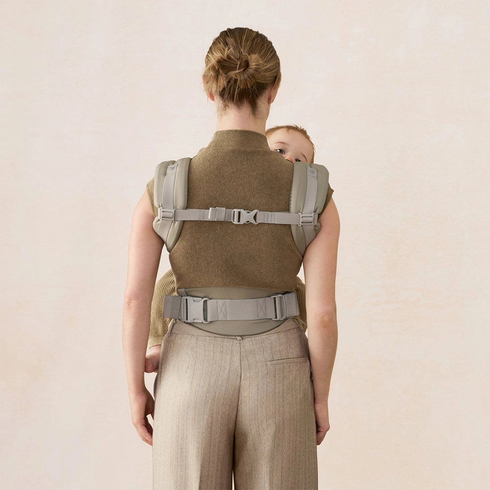 ergobaby-omni-classic-mesh-soft-olive