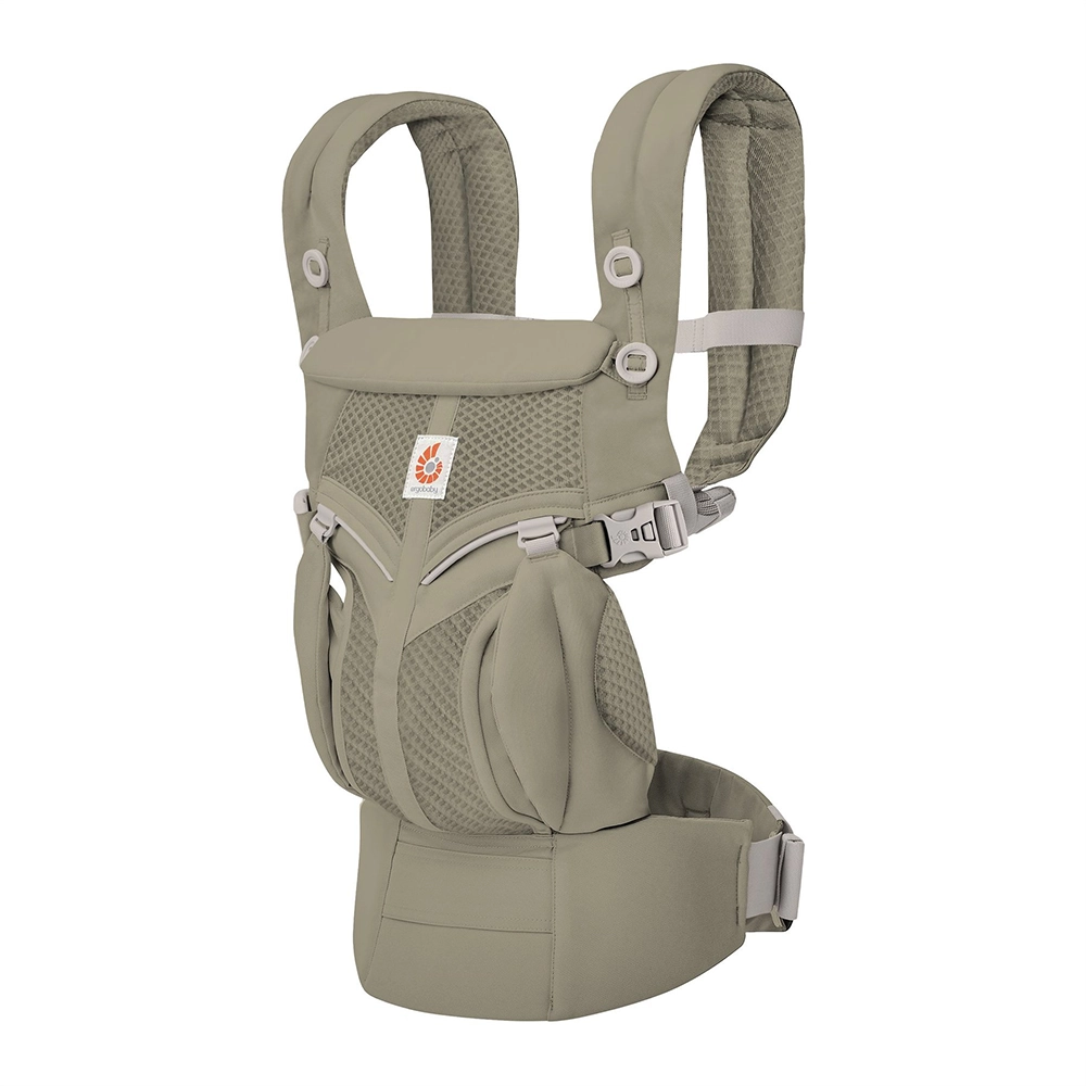 ergobaby-omni-classic-mesh-soft-olive