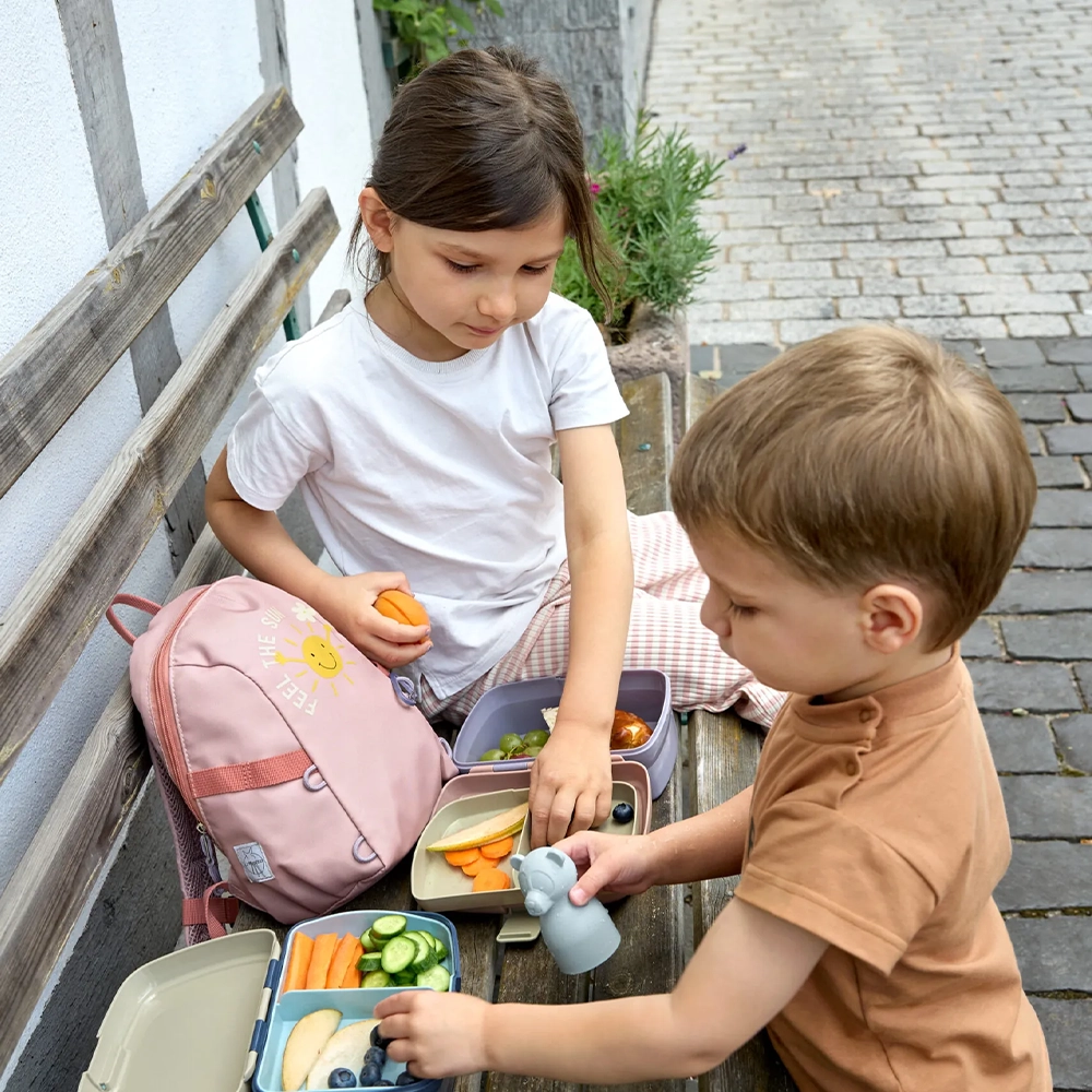 lassig-mal-ranec-tiny-outdoor-sunshine-peach